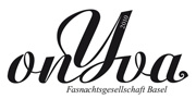 onYva 2010 Logo